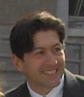 Angelo Arleo